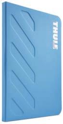 TL-TGIE2139B TL-TGIE2139K Gauntlet puzdro na ipad Air 2 presne pre ipad Air alebo ipad Air2 elegantné prevedenie