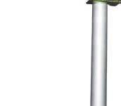 vypnutie nabíjania po ôsmich hodinách LED indikácia nabíjania ochrana proti skratu a preťaženiu napájanie: AC 110-240V, 50Hz HN49