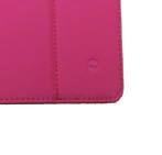 konektor, impedancia: 75Ohm horizontálna polarizácia napájanie AC/DC adaptérom (súčasťou balenia) 1N30 Puzdro na netbook, tablet puzdro z polstrovaného neoprénu pre netbook alebo tablet do 10 jemná