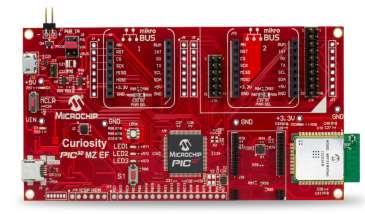 Silicon Craft NFC IC LF Tag IC HF Tag IC HF reader UHF IC Silicon Craft Silicon Craft je společností zabývající se již od