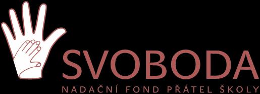 Nadační fond Svoboda Milí rodiče, první měsíc roku 2018 je za námi a tak mi dovolte stručné ohlédnutí za více než dvouletou činností nadačního fondu Svoboda.