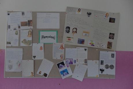 plavecký výcvik žáků 2. B a 3.