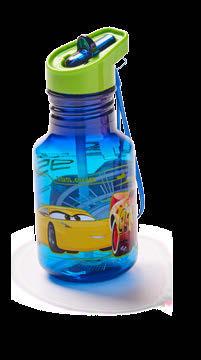 objem 400 ml 3 99