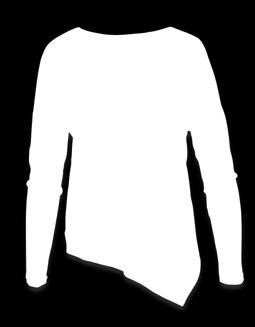 dámy, z viskózy, v čiernej farbe,