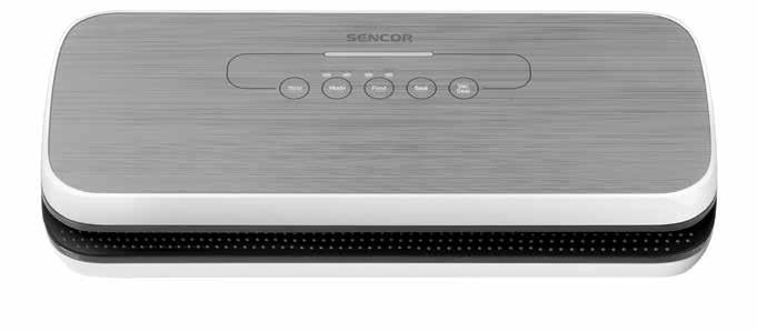 SVS 3010GY SK