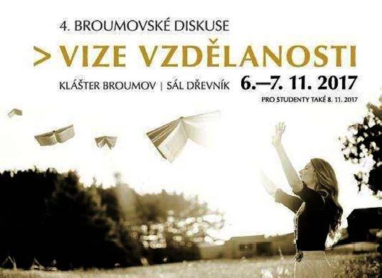 isen Leasing, Pro rozvoj Broumovska o.p.s., HOBRA-Školník, Saargumi, O2 Czech Republic.