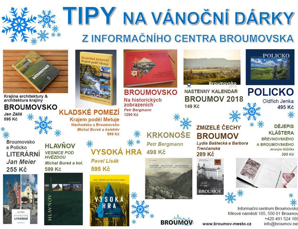 podpora rodiny. Málo dětí se chce dřít a sportovat, takových dětí je málo, co to skutečně berou vážně.