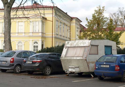 V Kulturním a informačním středisku v Hronově byla otevřena výstava k 80. výročí narození Ivo Švorčíka, umělce, který dlouhá léta působil v broumovské LŠU, VEBĚ a v Muzeu Broumovska.
