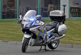 5. 11. ZNL spol. s r.o. MUDr. Ludvík Neoral ZS Police nad Metují 491 541 654 602 333 452 11. 12. 11. MUDr. Jaromír Kopecký 17. listopadu 387, Police nad Metují 602 304 594 17.11. DLK s r. o. MUDr. Libor Kapitán ZS Meziměstí, Školní 196 491 582 381 18.