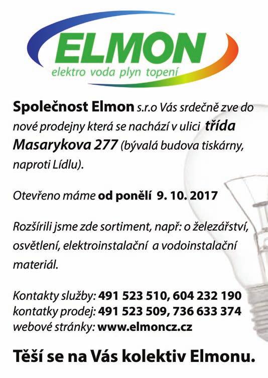 STŘEDNÍ ŠKOLA HOTELNICTVÍ A SPOLEČNÉHO STRAVOVÁNÍ, TEPLICE NAD METUJÍ VÝUČNÍ LIST LIST P číšník, barman