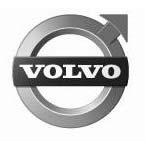 BEZPEČNOSTNÍ LIST Transmission oil 31256774 Datum vydání 3/19/2015. Verze 1.03 Oddíl 1. Identifikace 1.1 Identifikátor výrobku Název výrobku Transmission oil Produkt č. 31256774 Typ produktu Kapalné.