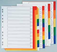 5 listů 12,90 Kč FB8-330855 ks 6 listů 19,90 Kč FB8-330857 ks 10 listů 24,90 Kč FB8-330829 ks 12 listů 29,90