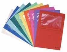 25 ks 120 g/m² mix barev 99,90 Kč FB8-998501 od 79,90 Kč / 100 ks od 3,90 Kč / ks Obaly na doklady L silné A4 Tradiční obal L, nejčastěji