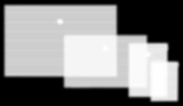 100 ks 90 µm transparentní 79,90 Kč FB8-3347238 bal. 100 ks 90 µm mix barev 83,90 Kč FB8-3347472 bal.