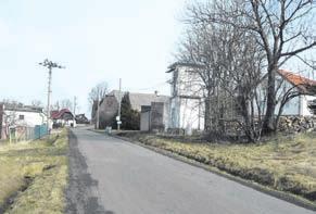 Stojí to za to porvat se s leností, setrvačností, či závislostí. - čep - elikonoční farmářský trh bude v Komárově M ěstys Komárov pořádá v pátek 14. dubna od 8.00 do 12.00 hod.