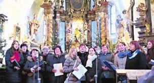 kotlích bude pro vás připraveno několik polévek. Formou soutěže společně vybereme tu nejchutnější! Přijďte si užít pravou velikonoční atmosféru.