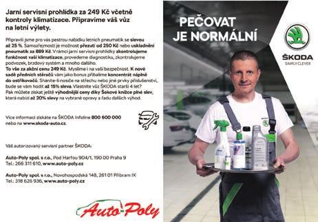 00 LÍ ŽENA Příběh nás zavádí do chladného severu Evropy na začátku 20. století. Děvčátko Eva se narodilo s hypertrichózou onemocněním, díky kterému jí po celém těle roste nadměrné množství chlupů.