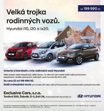 pi rodinný domek, chalupu nebo statek v obcích Malý Chlumec, elký Chlumec, Osov, Osovec a Skřipel. Kontakt: Petr Dvořák 602 373 839. RADEK ŠKÁRA s.r.o. Kotopeky 75 777 706 601, 777 706 602 ýroba a prodej palivového dřeva /11/ ýkup kovového odpadu, svoz ZDARMA Demoliční práce Zemní práce SNÍŽENÍ CEN PALIOÉHO DŘEA LIKIDACE AUTORAKŮ ZDARMA www.