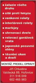 Beroun, podnikající v oblasti prodeje a výroby veterinárních léčiv, diagnostiky a přípravků pro zvířata ve státech střední a východní Evropy hledá kandidáta/tku na pozici: Asistent/ka zákaznického