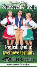 Úterý 28. 3. - Korálky, šitá spirála - lektor Jana ymazalová, cena 259,- Kč, začátek 17.15 hod. Úterý 4. 4. - ajíčka ve vintage stylu, lektor: Hana Humlová, cena bude upřesněna, začínáme od 17.15 hod. Úterý 11.