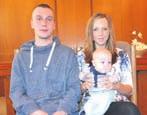 Stále na ní vzpomínají manžel Josef a dcery Marta a Ivanka s rodinami. Odešel jsi, jak si osud přál, ale v našich srdcích a vzpomínkách žiješ dál.