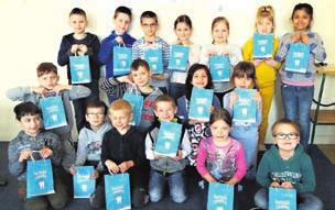 STRANA 6 BEROUNSKO PODBRDSKÉ NOINY 6 mezi berounskými branami Dvě veřejná jednání zastupitelů v březnu eřejné zasedání zastupitelstva města Beroun se konalo v pondělí 13.