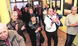 Žádáme vlastníky nebo správce nemovitostí, aby na vlastní náklady zajistili deratizaci na svém nebo svěřeném majetku.