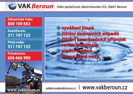 PODBRDSKÉ NOINY 6 INFORMACE, INZERCE STRANA 9 ZE ŽIOTA JINEC Taneční ples - gymnastky. /80/ Základní škola Zdice, okres Beroun, přijme od září t.r. kolegu - kolegyni na pozici učitele ČJ/AJ na 2. st.