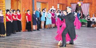 Odehrával se v přírodě a byl zdrojem poučení pro děti z hlediska ochrany brdské přírody.