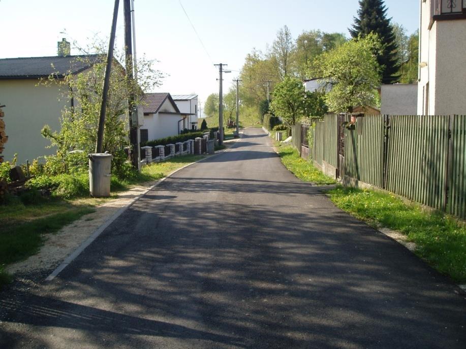 Rekonstrukce