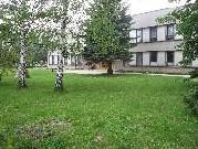 BEČVOU Gymnázium, Lipník nad