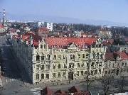 Základní a mateřská škola