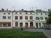 Městská knihovna