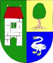 Zapojení do tvorby strategie: ano Název obce: Příšov Počet obyvatel: 1738 Počet obyvatel: 207 Zapojení do tvorby strategie: ano Název obce: Hněvnice Zapojení do tvorby strategie: ano Název obce: