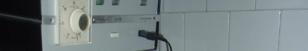EURORDIS CF