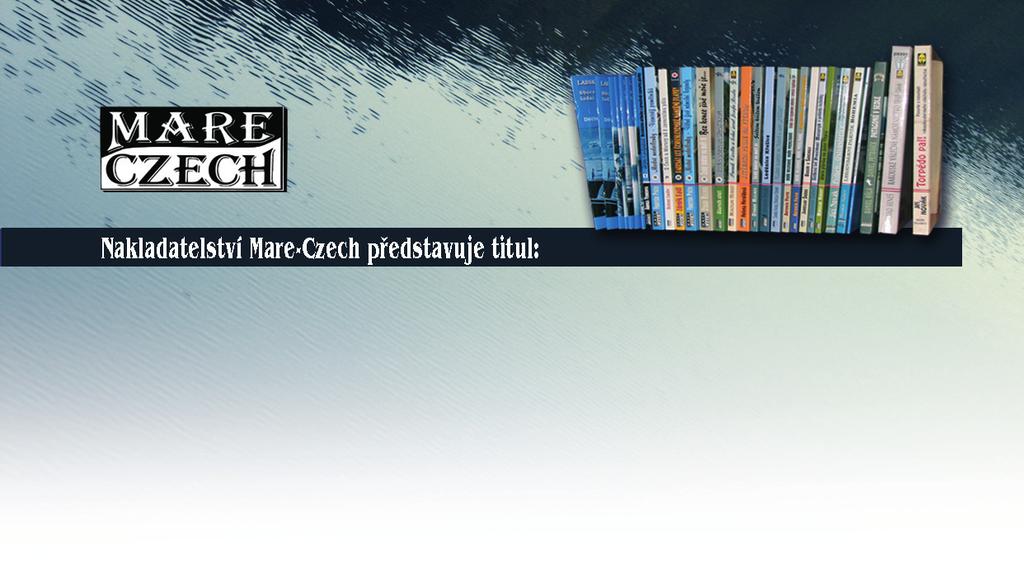 ..Ani ubytování posádky, obzvláště lodníků na přídi, nepřinášelo prakticky proti standardu starších lodí mnoho nového.