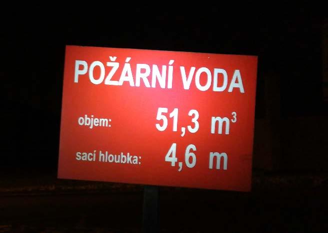 obchodního