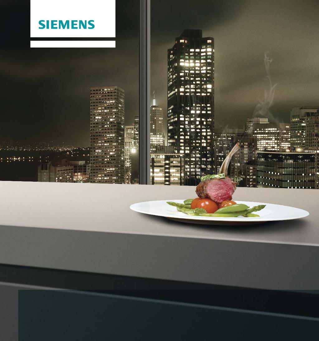 http://www.siemens-home.