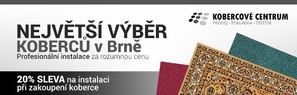 Provádíme: - příprava podkladu - instalace PVC a vinylových podlah - instalace koberců na volno - instalace koberců s celoplošným lepením - instalace koberců na komfortní podložku - renovace