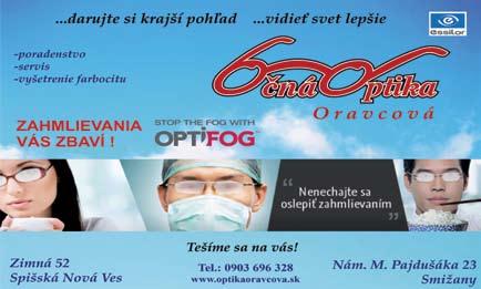KNIHA + CD / MP3 Prednášky pre kurz na CD ZADARMO