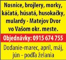 Odborárov 51, SNV (za úradom práce) 04-0034