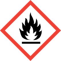1. Identifikace látky nebo přípravku a společnosti nebo podniku Obchodní název produktu: Registrační číslo: neuděleno Číslo spisu v databázi CHLaP: MZDR 988/2015/SOZ Doporučený účel použití látky: