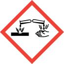 Datum vydání 1. České verze: 31.03.2015 Strana 1 (celkem 5) 1. Identifikace výrobce, dovozce, prvního distributora nebo distributora: 1.1. Chemický název látky/obchodní název přípravku: Biopren 6 EC koncentrovaný insekticid proti štěnicím a blechám 1.