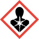 Podrobné údaje o dodavateli bezpečnostního listu a o výrobci: Bábolna Bioenvironmental Centre Ltd. Addresa: H-1107 Budapest, Szállás u. 6. Tel.: (36-1) 432-0400 Fax.