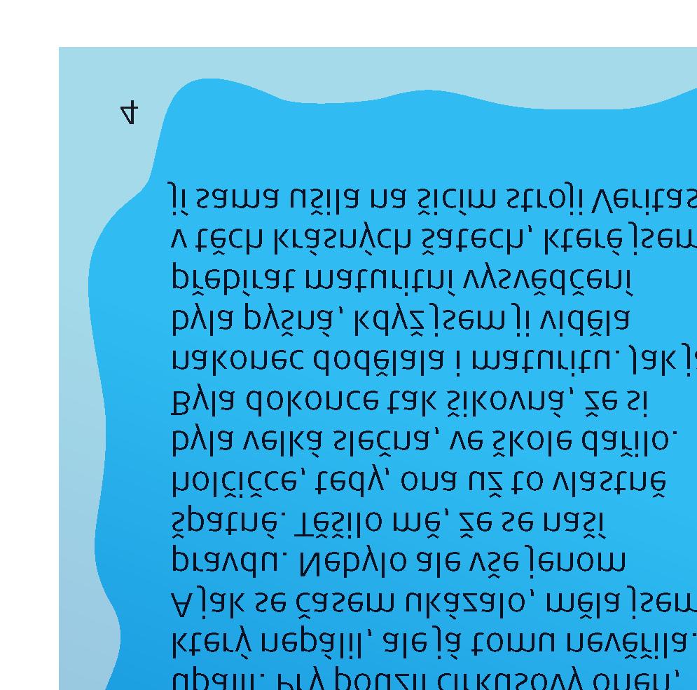 Babička