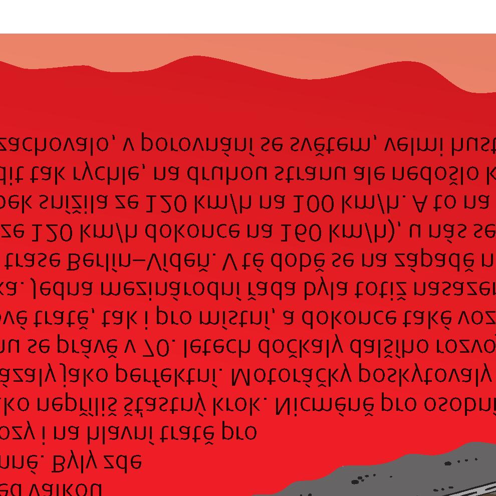okupací, muselo se obyvatelstvo smířit s přítomností