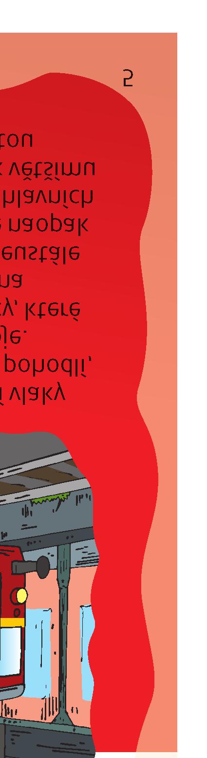 Skvělá gymnastka státníků vysloužila zákaz dalšího