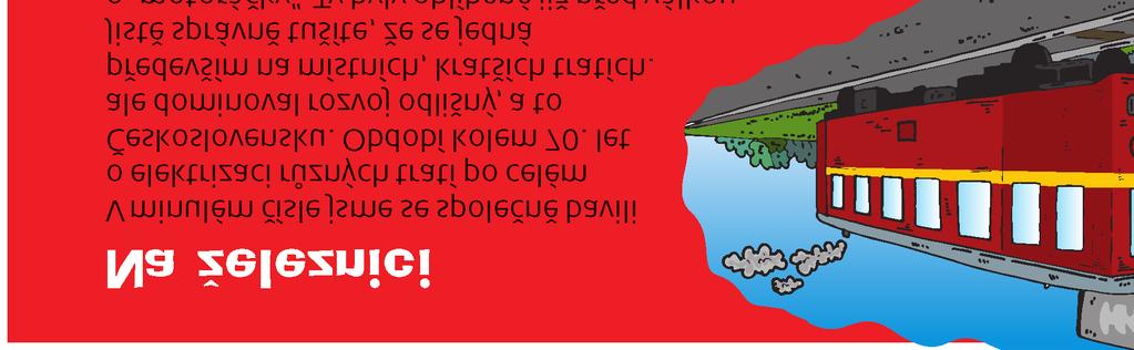 Jan Palach se kvůli nesouhlasu s okupací zapálil a v