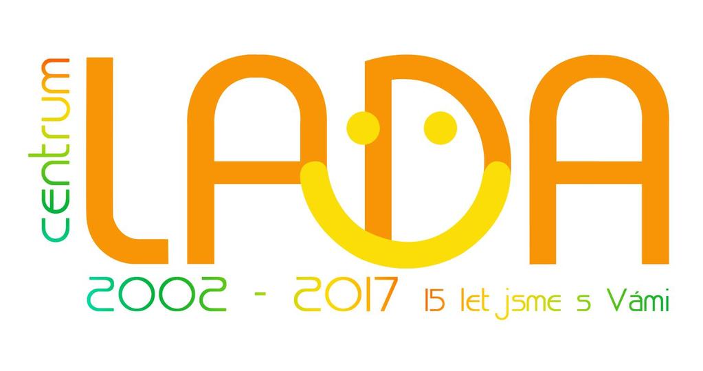 2016