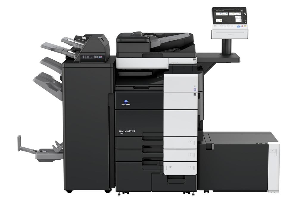 FAXOVÁNÍ (VOLITELNĚ) Faxový standard Faxový přenos Rozlišení faxování Faxová komprese Faxový modem Cílové adresy Faxové funkce UŽIVATELSKÉ BOXY Max.